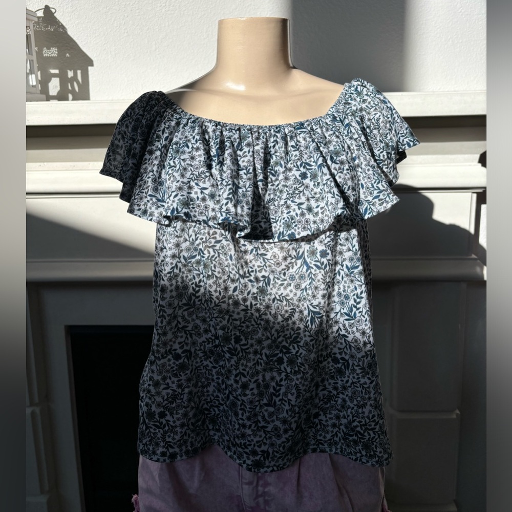 H&M shirt